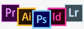 photoshop