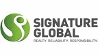 Shriram Properties